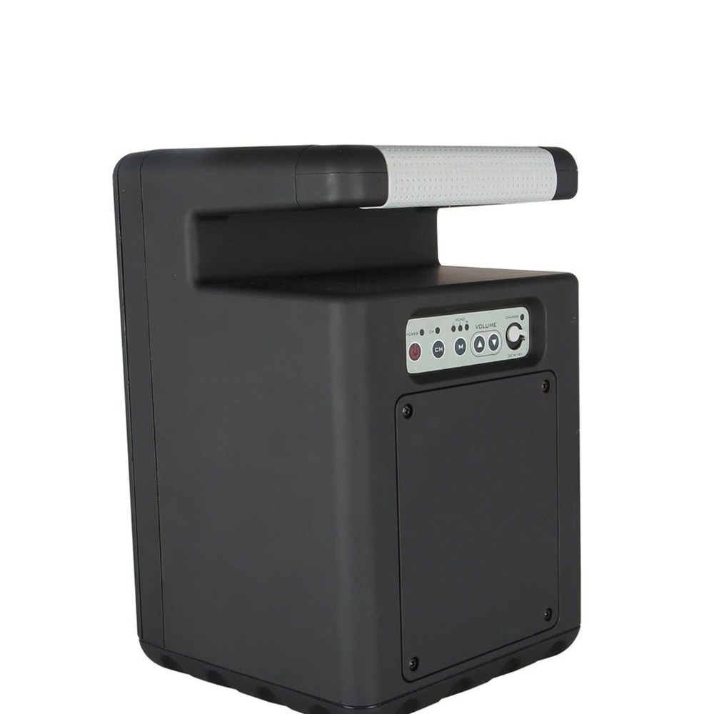 Impulse portable Bluetooth indoor, outdoor speaker - Picture 3 of 3